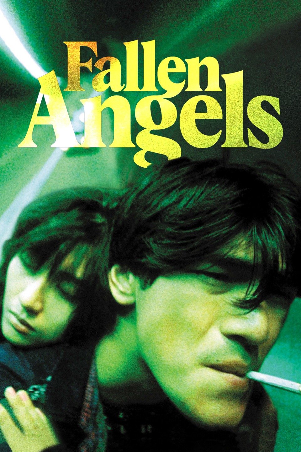 Fallen Angels (1995) [129030] (A1773450693) [[Movies 2.0]] --Plex--